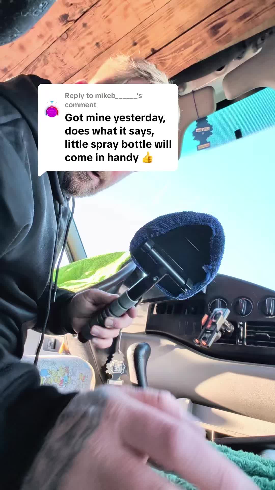 @vanlife