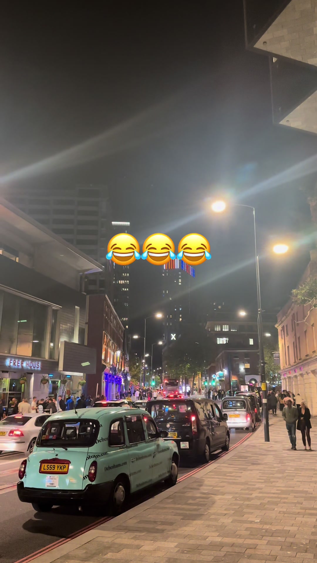 @samiullah