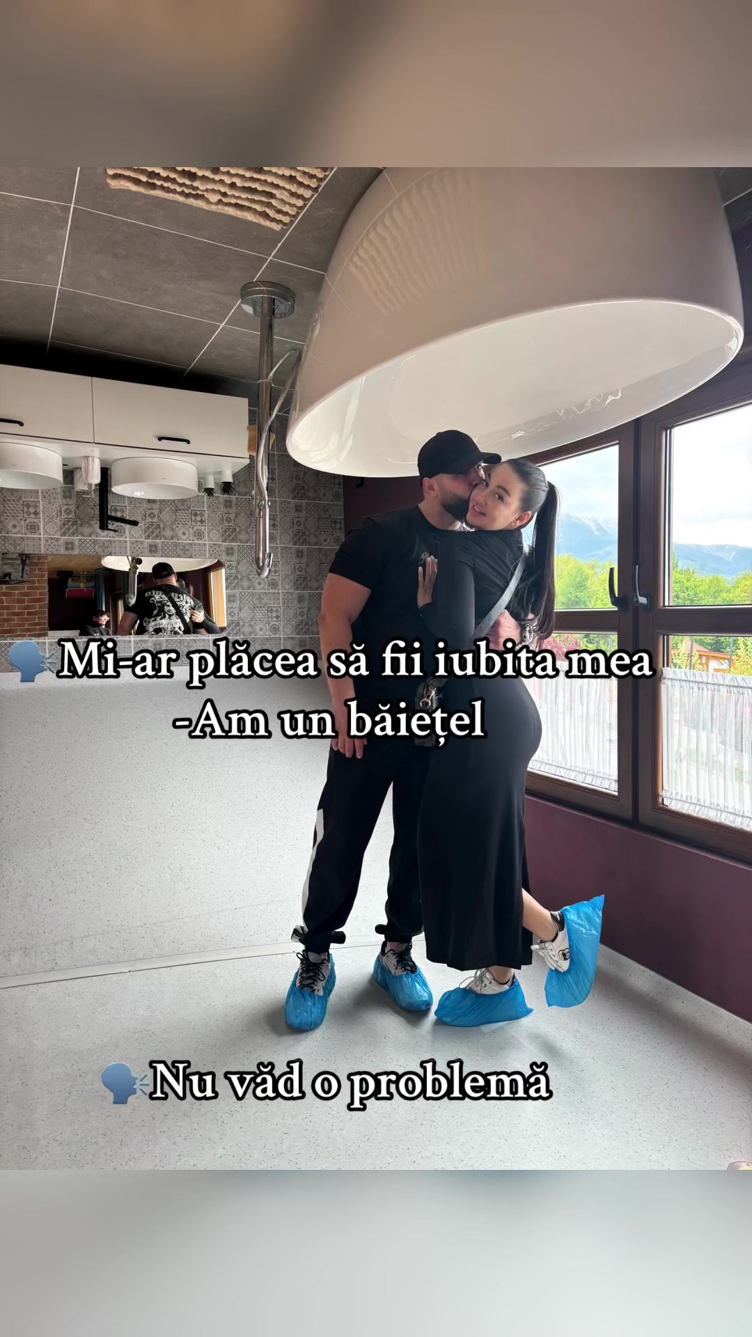 @🔐Mihaela Iuliana🔐