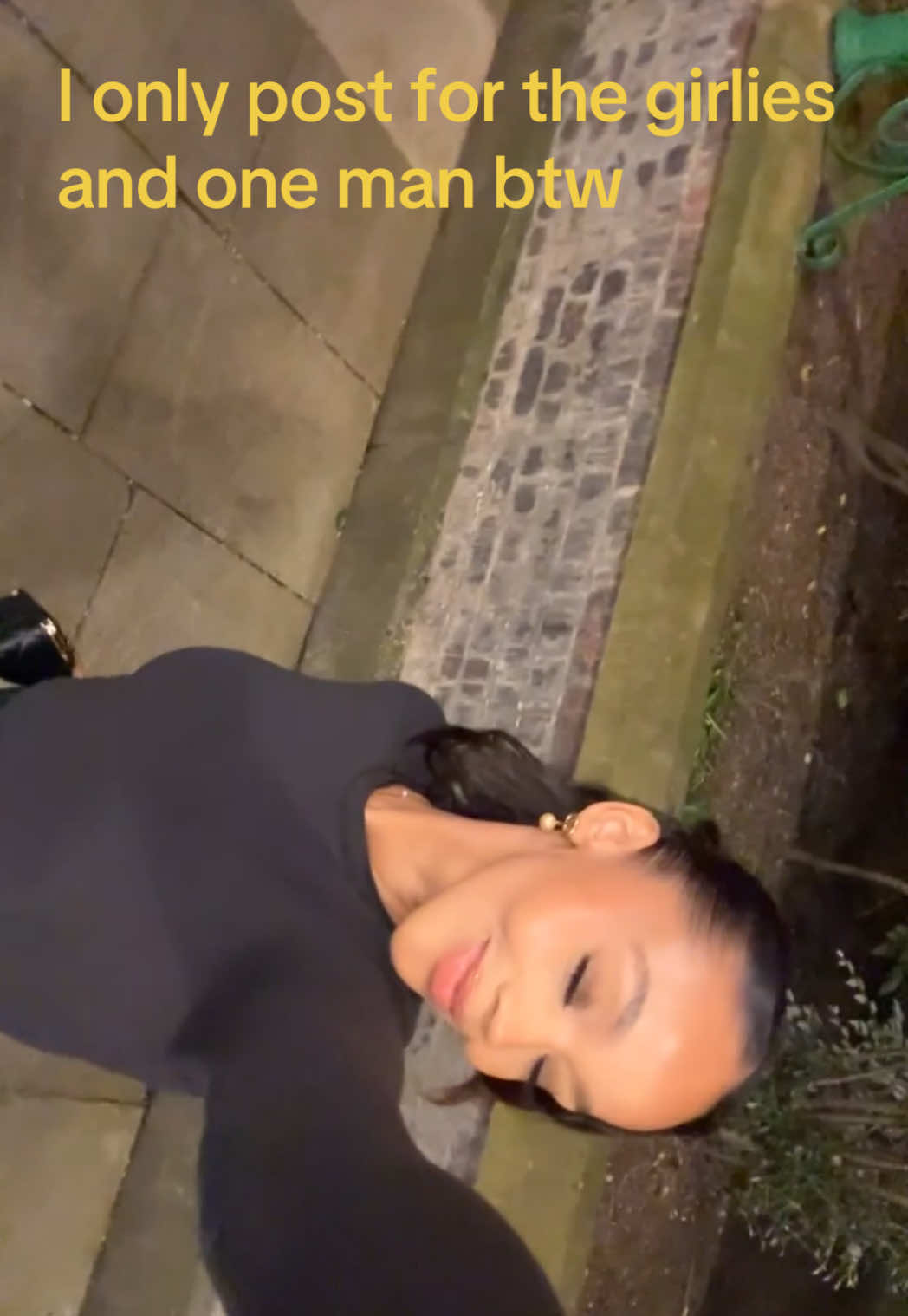 @sadaaa
