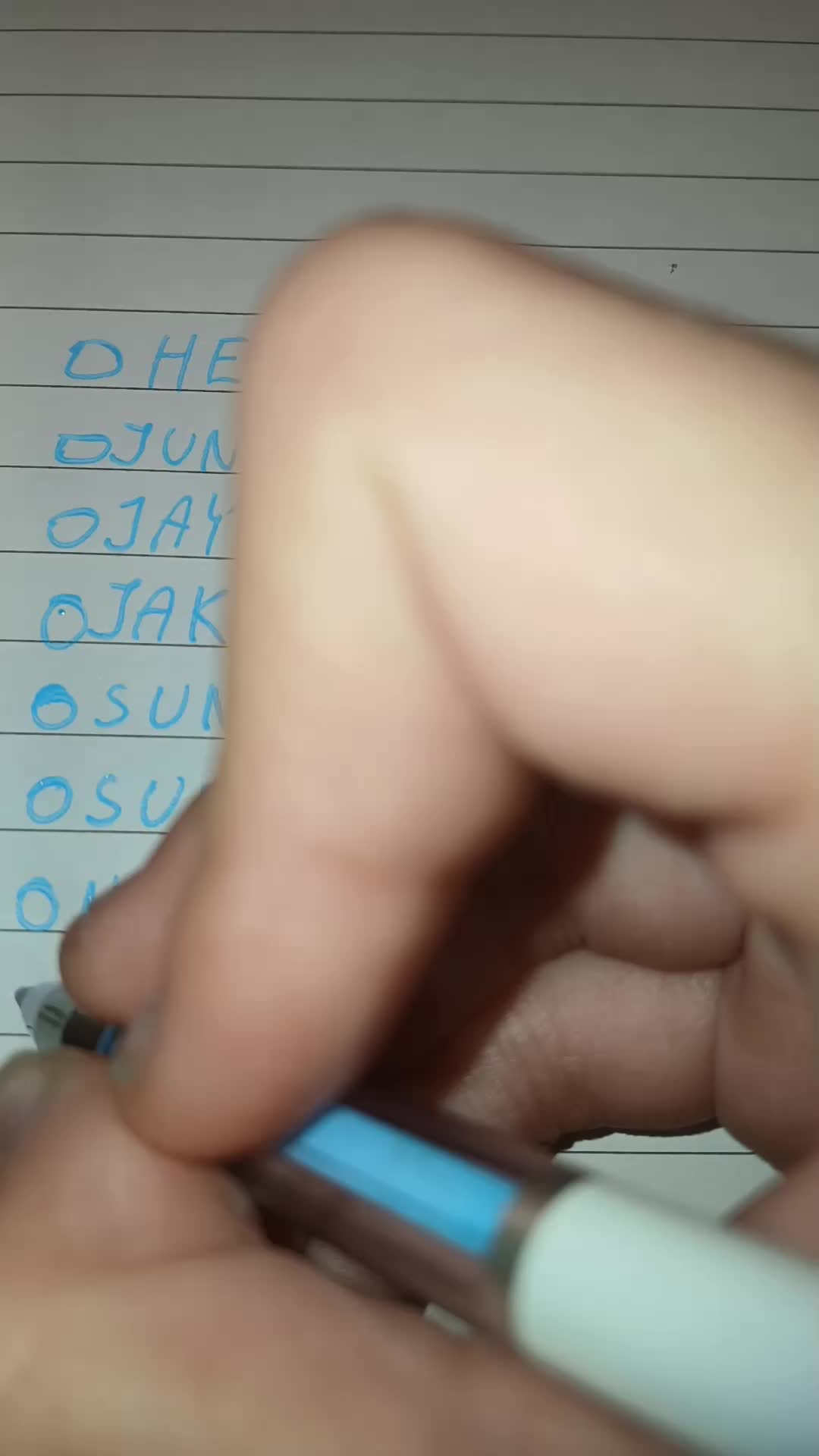 @🩵𝑩𝒂𝒎𝒃𝒊 𝑬𝑵-🇱🇹🩵
