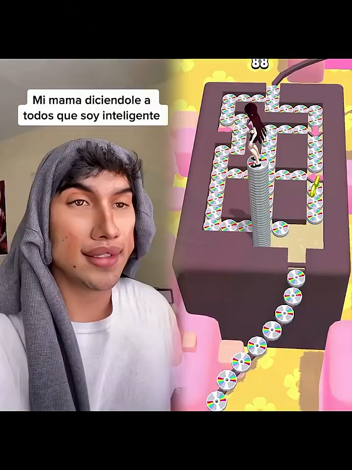 @5g_zachary_1992