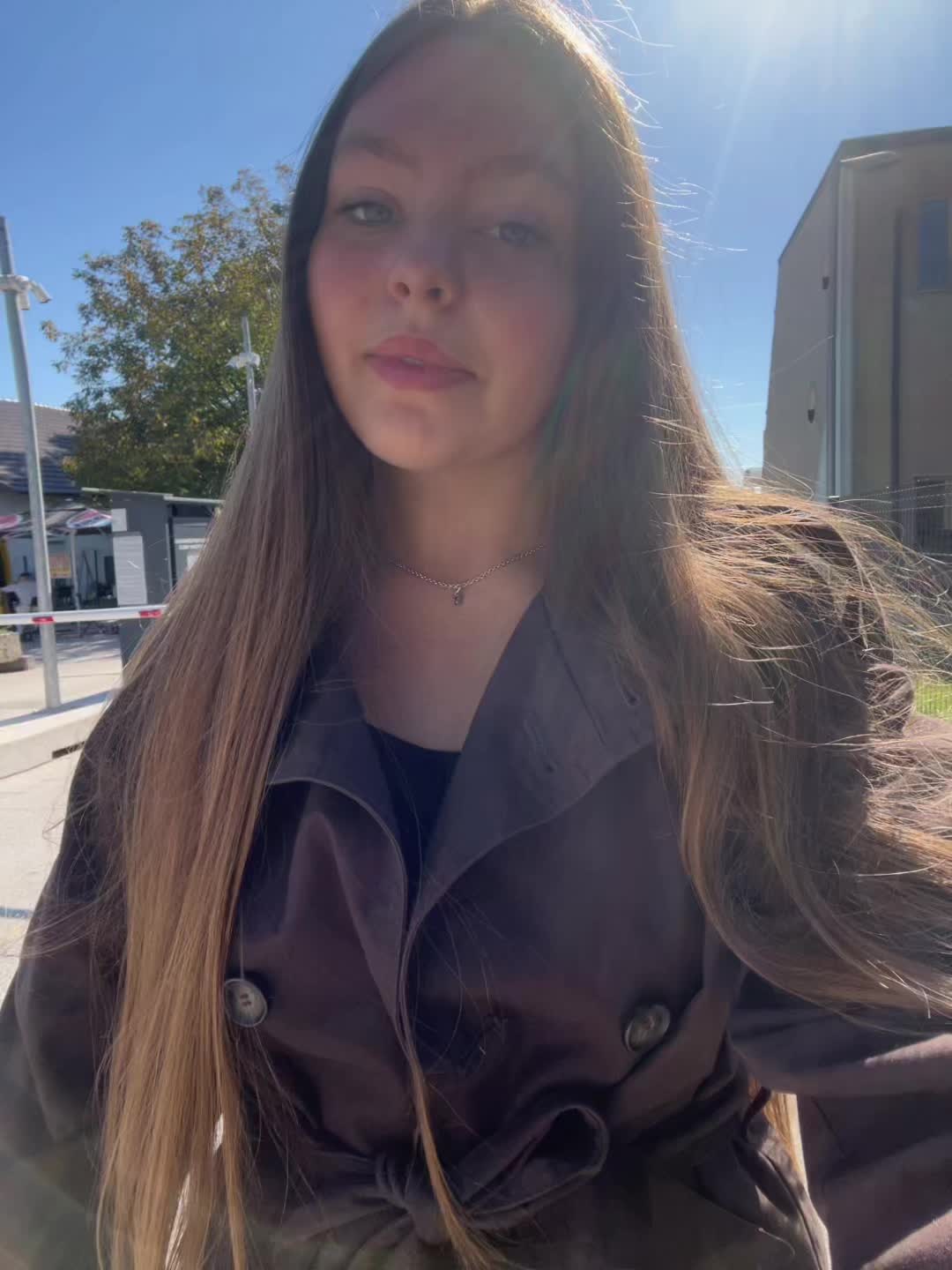 @𝓐