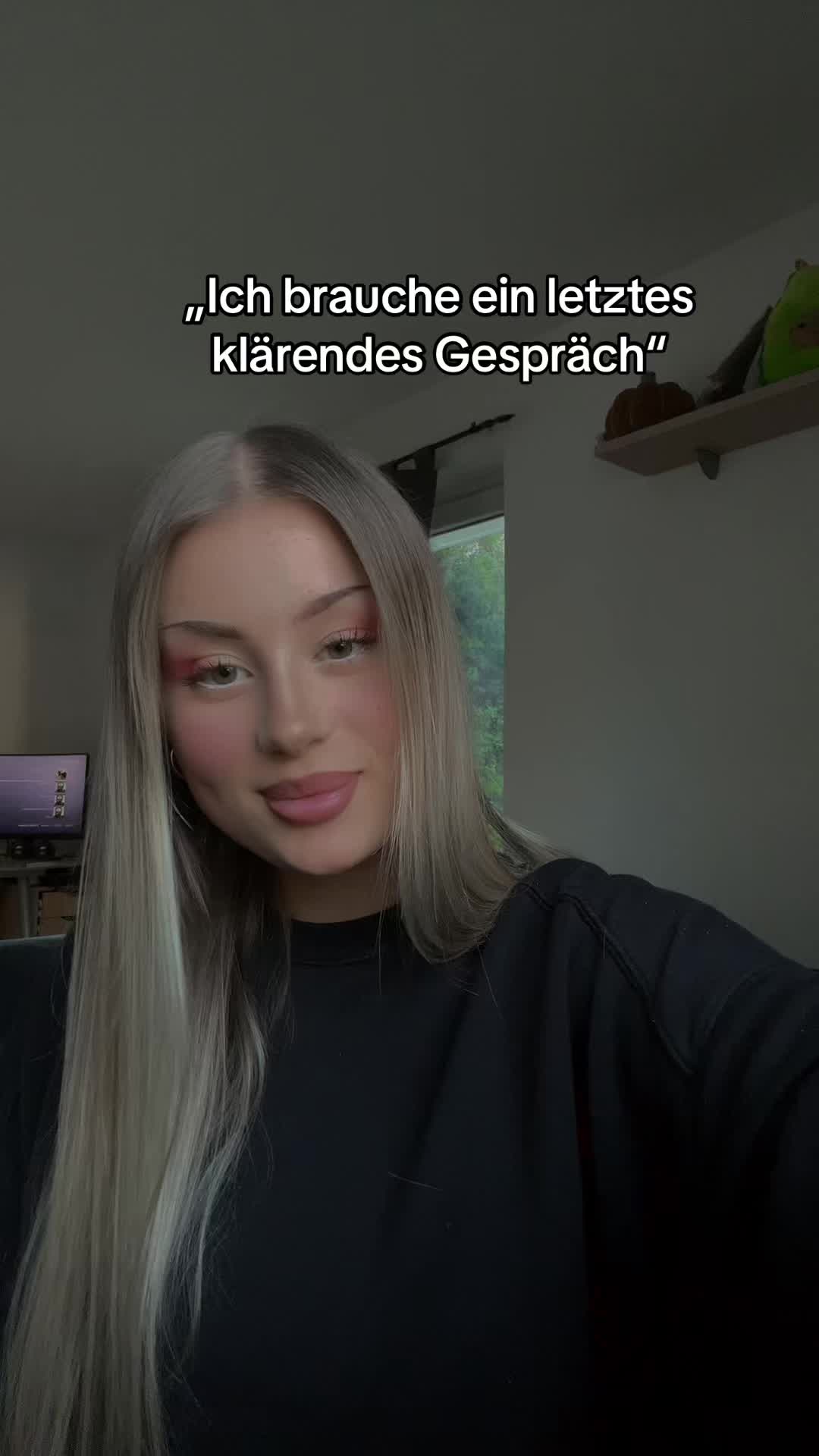 @𝑯𝑬𝑳𝑬𝑵🪼