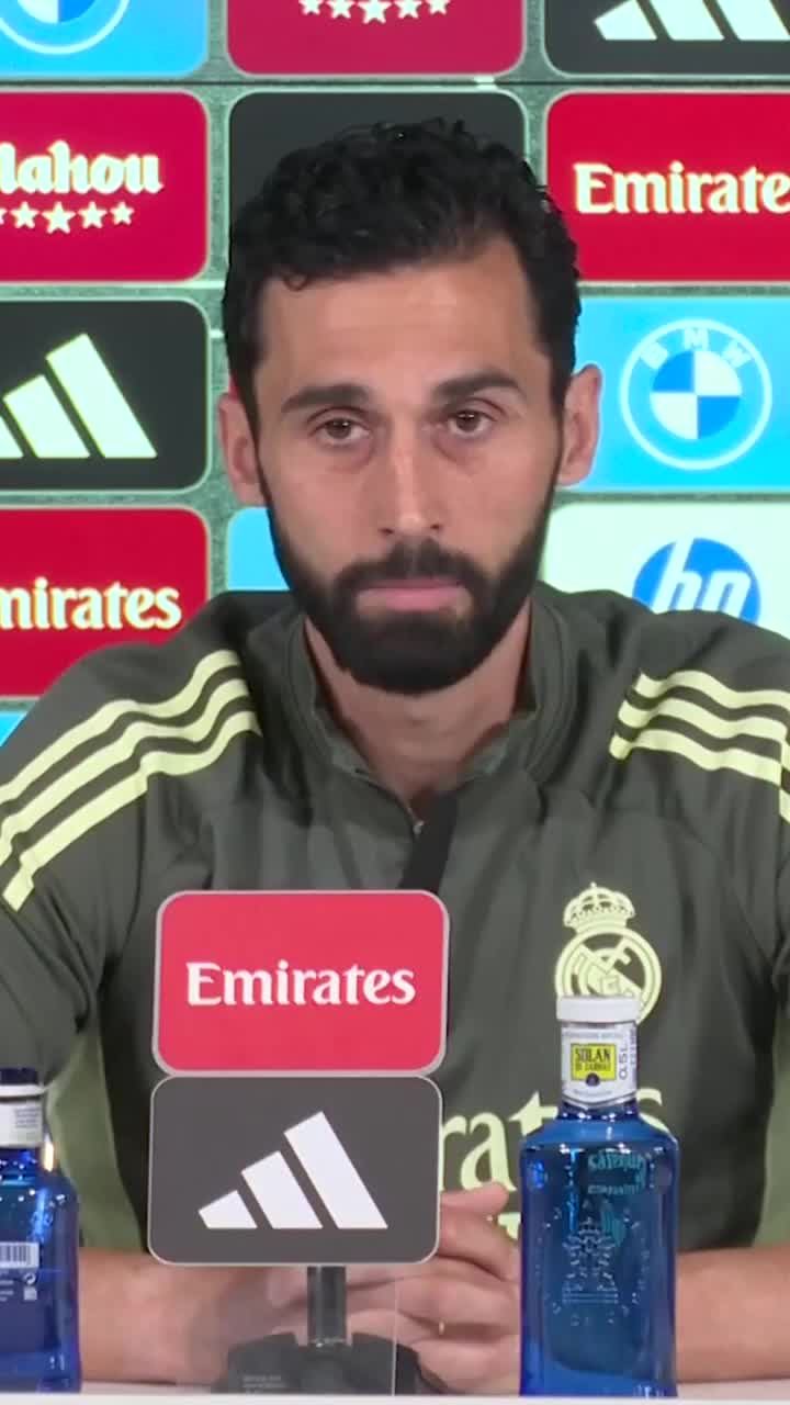 @beIN SPORTS
