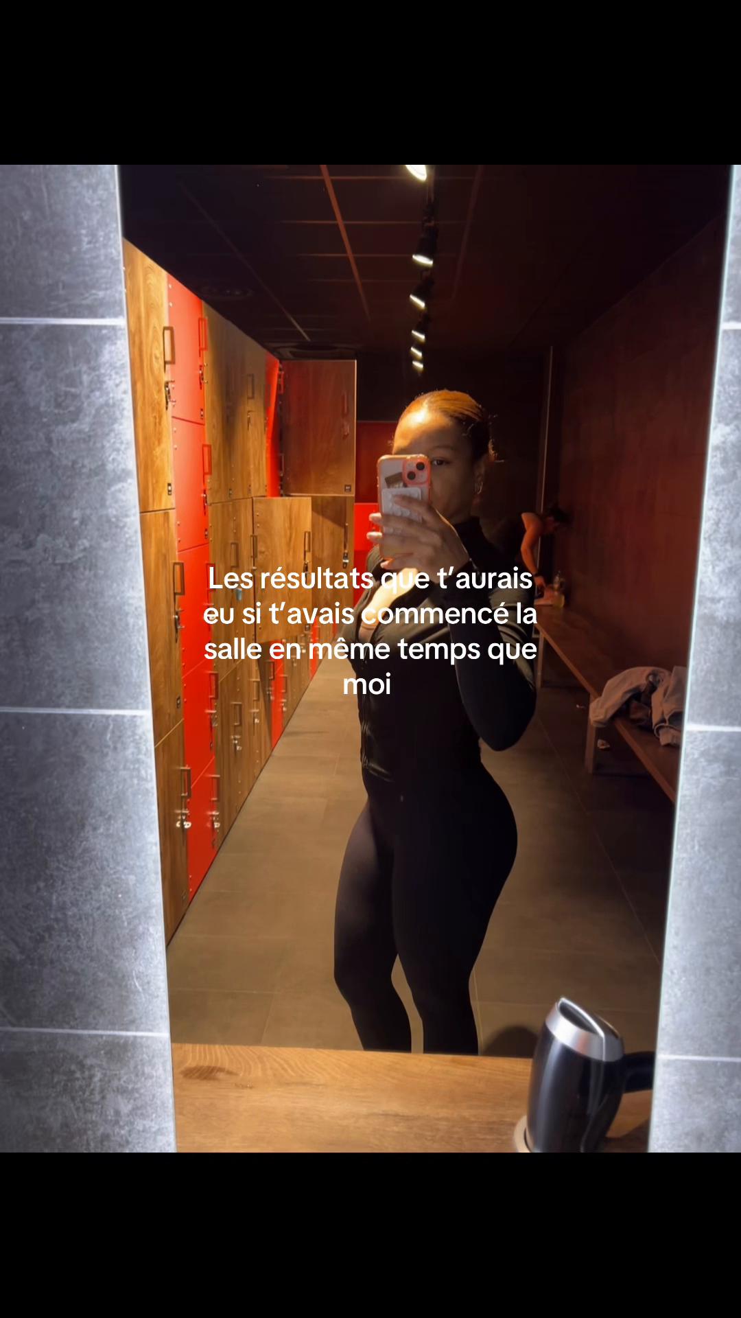 @Vanina🌺