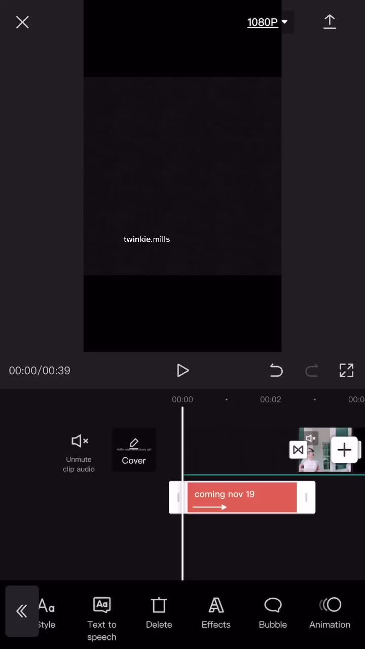 @𝗠𝗶𝗹𝗹𝗶𝗲