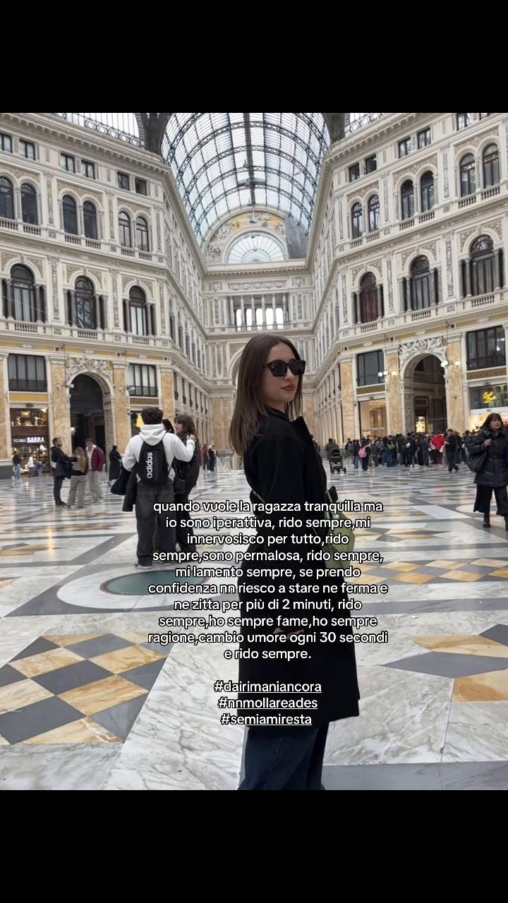 @Denise Spadaro