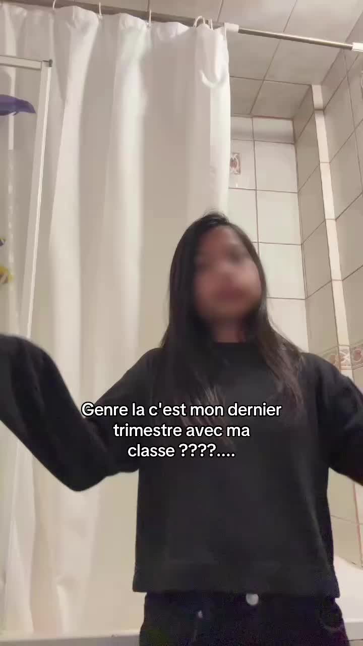 @brie_938