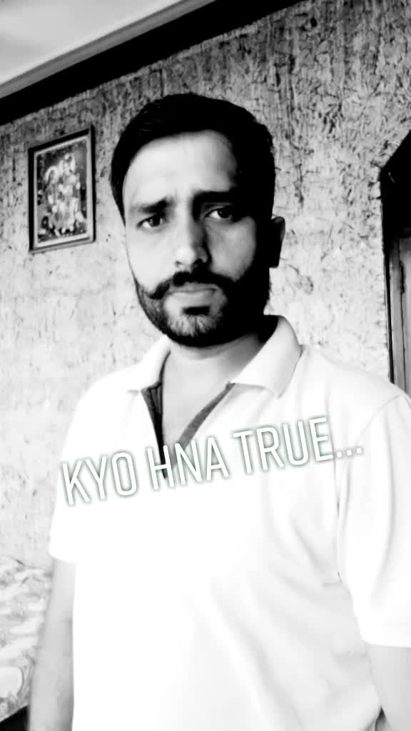 @🌍P@ńķ@j D€$H₩AL🇮🇳