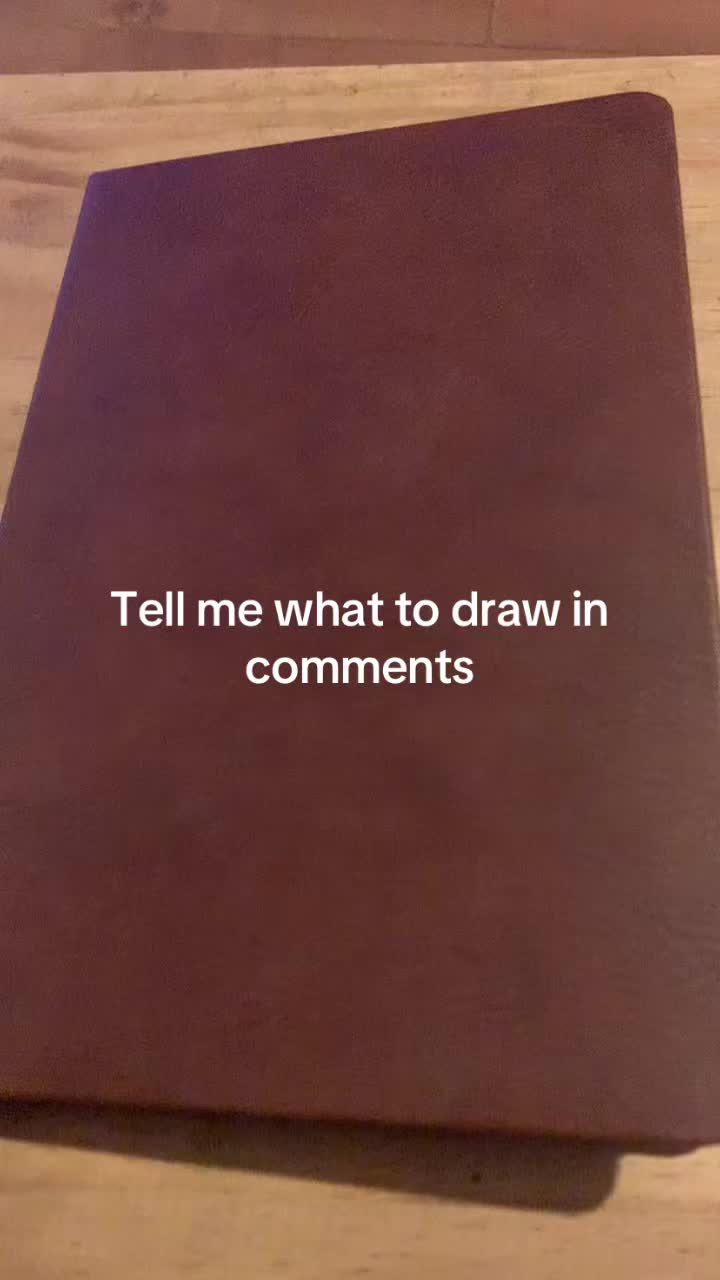 @Jack