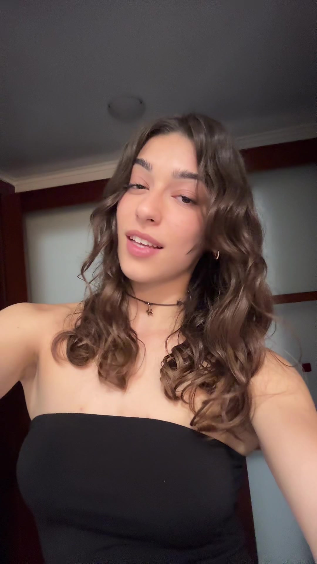@lulù
