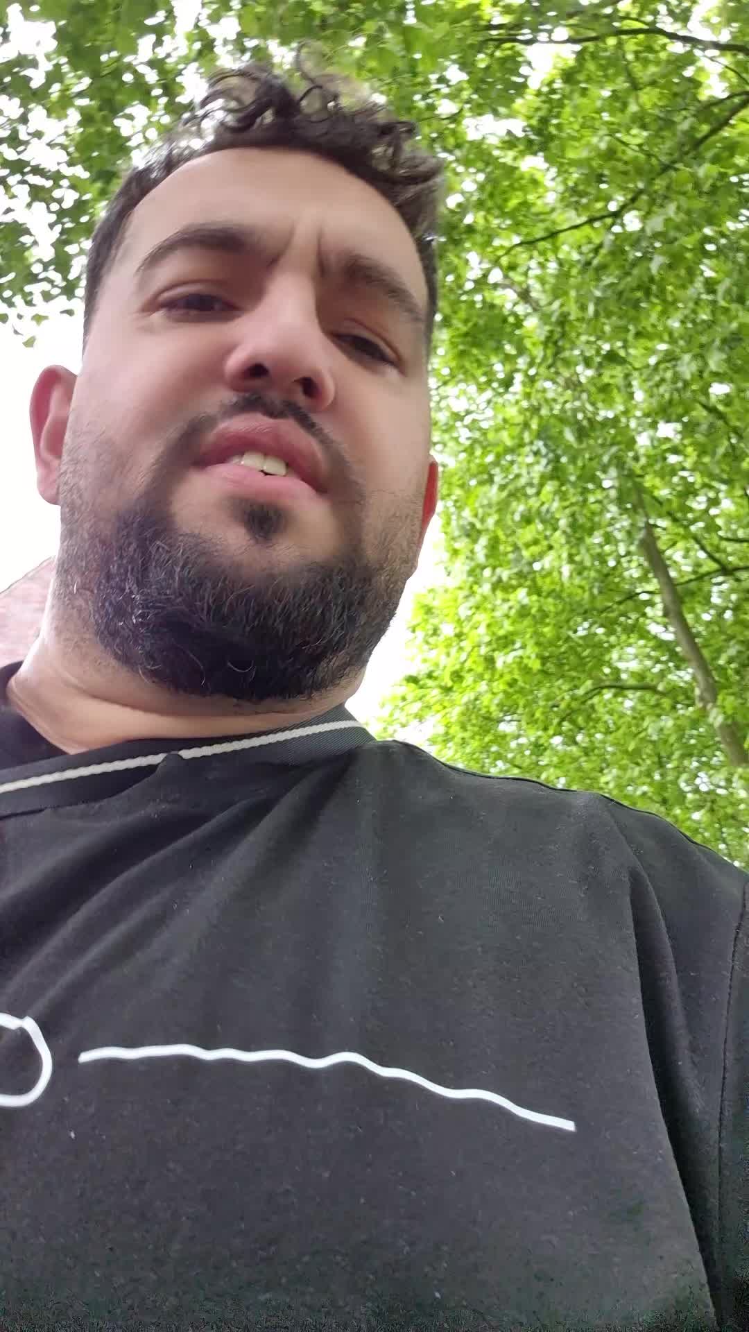 @Senad.B
