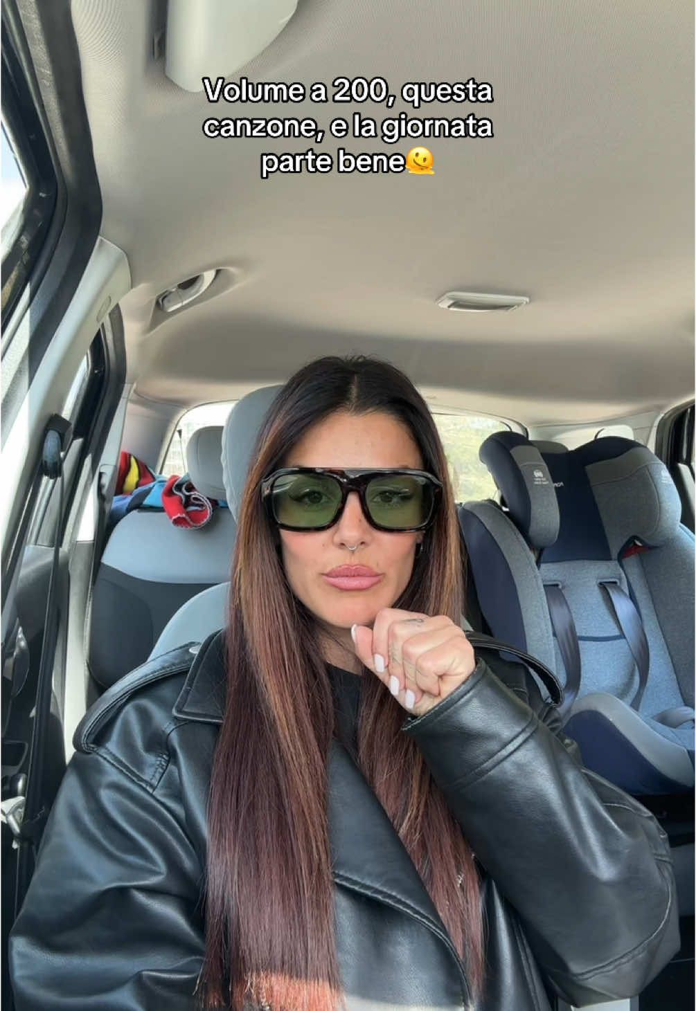 @Alessandra Garau