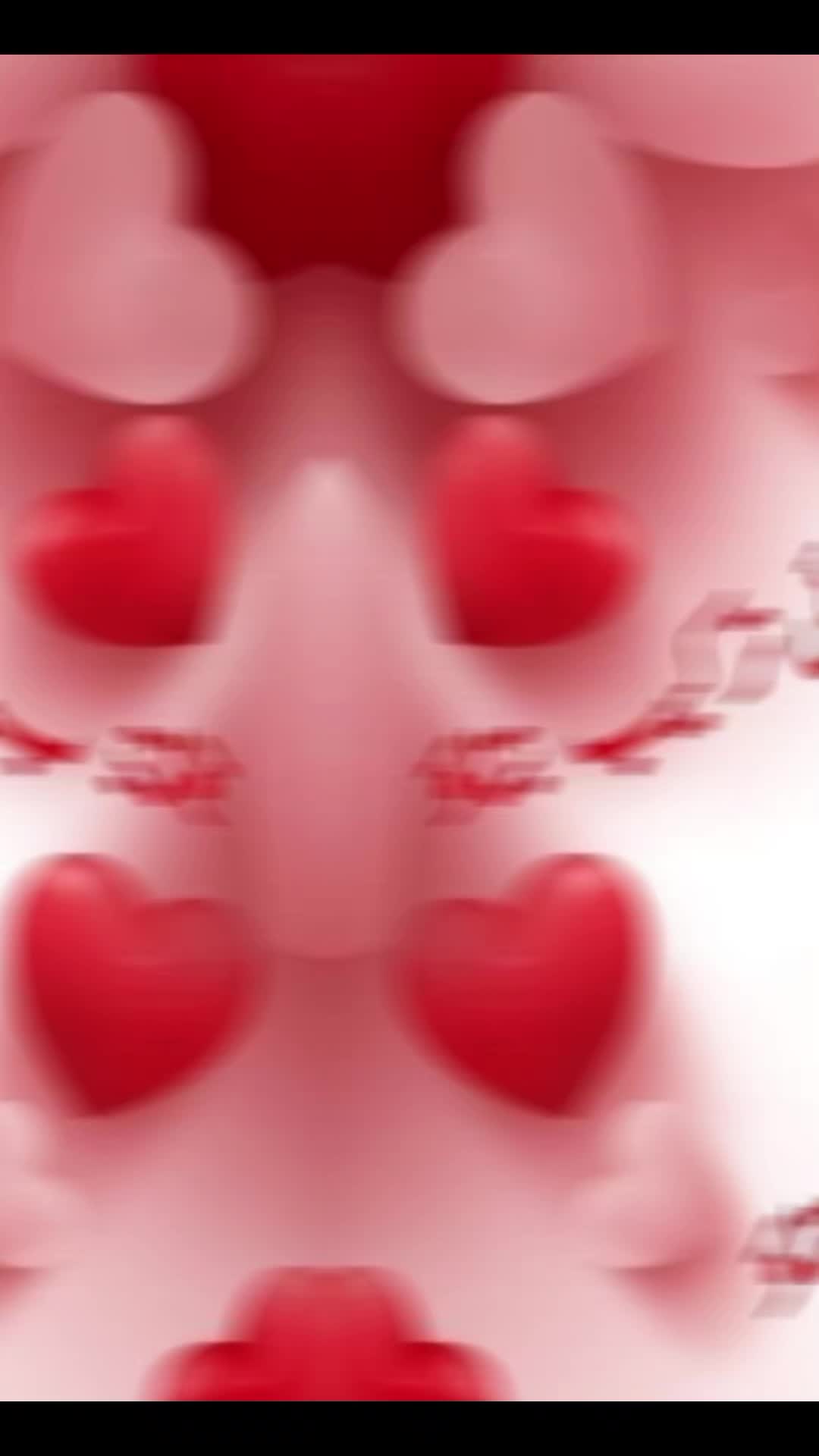 @𝐑𝐀𝐍𝐈🔥
