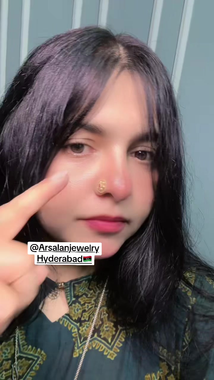 @𝓜 𝓢 ❤️🥀