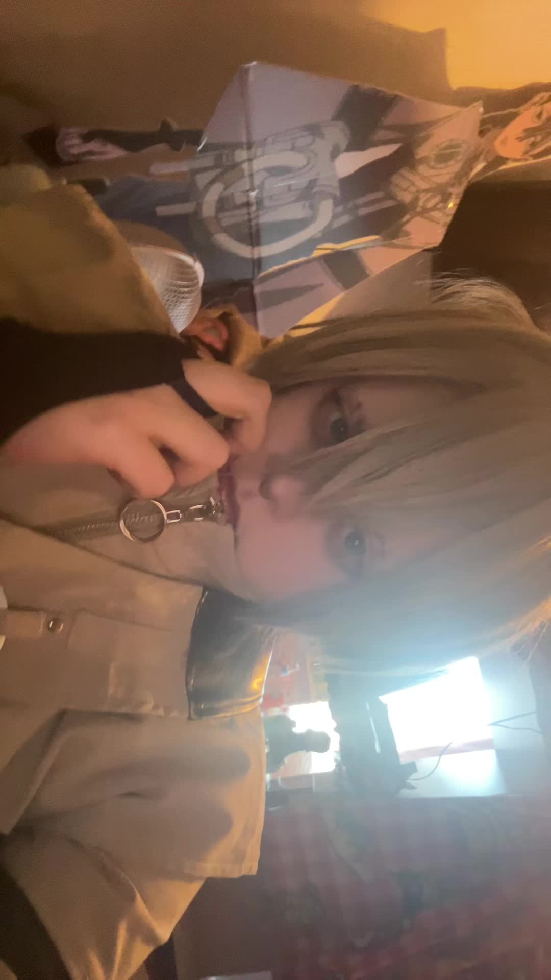 @Aiden४(𝓛𝓸𝓴𝓲𝓼 𝓷1 𝓯𝓪𝓷)
