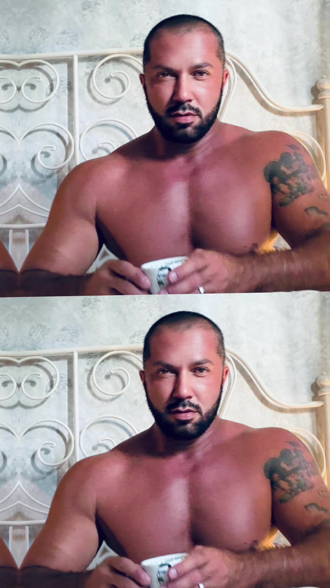 @Viktor Horjan