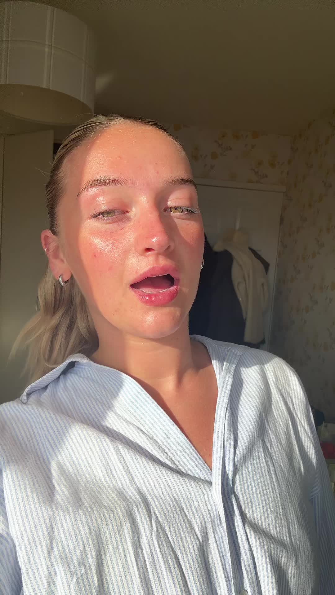 @erintheagent
