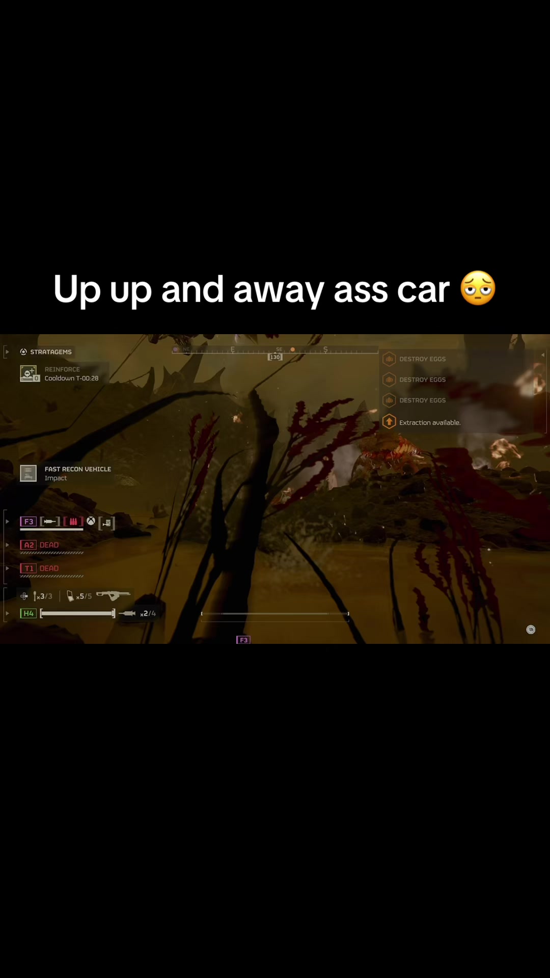 @ruin
