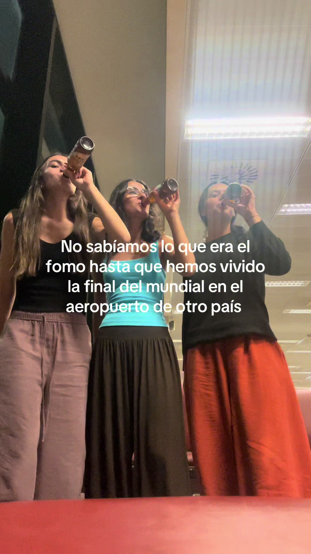 @emmi