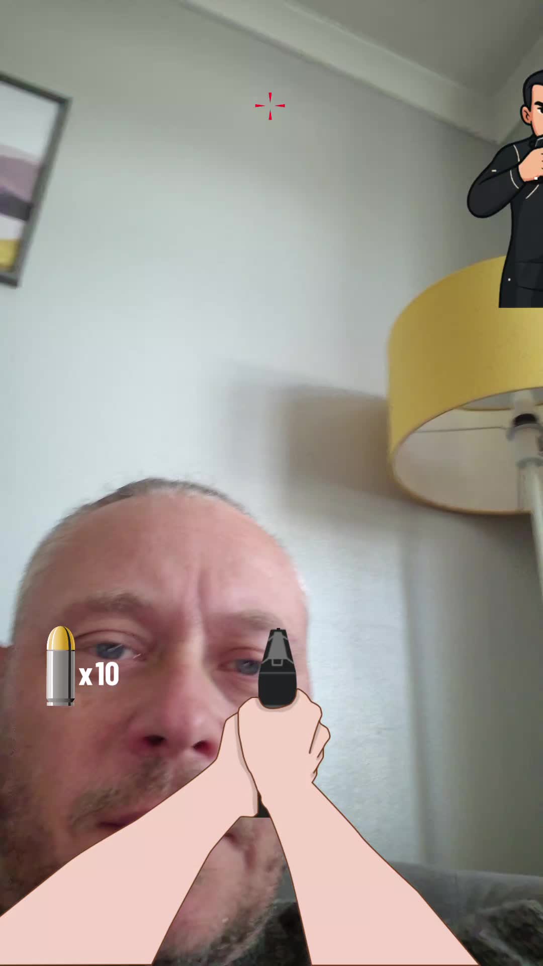 @dave
