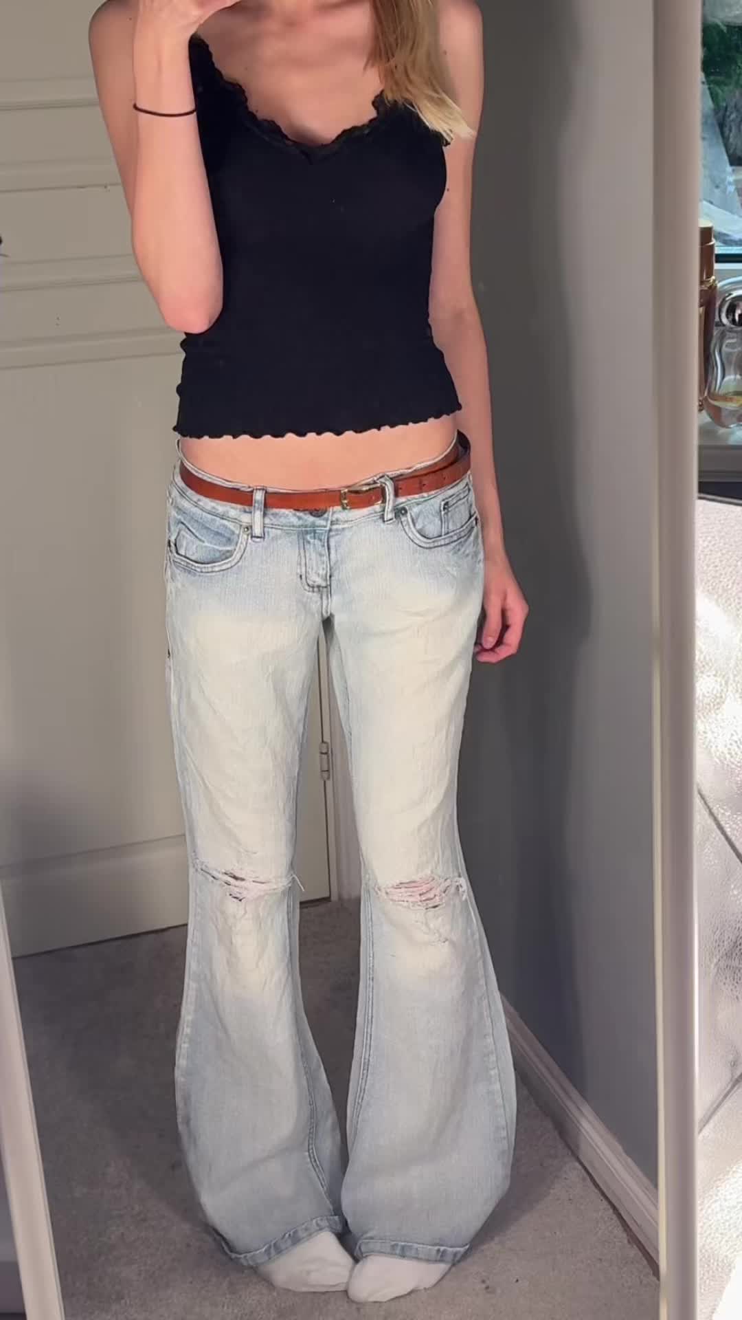 @Tinlesell.se
