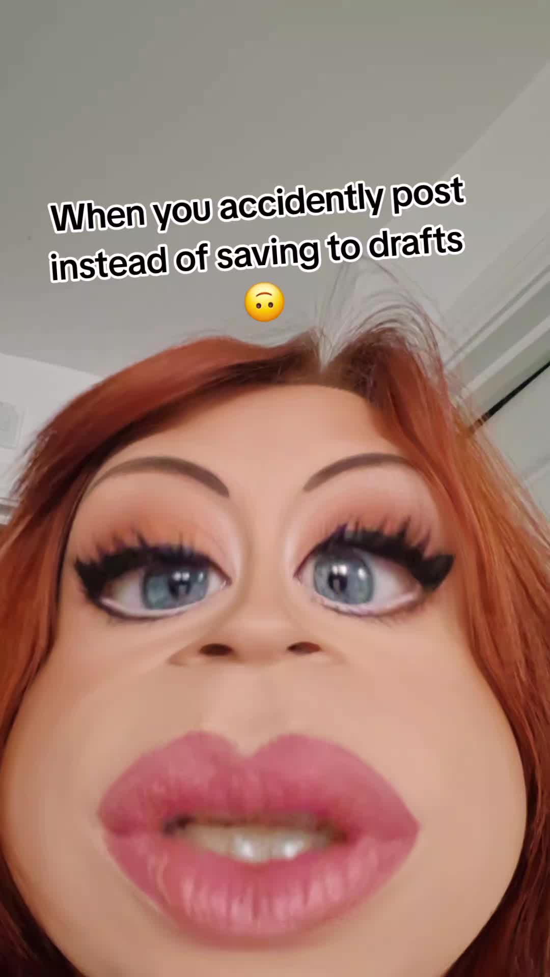 @M E G 🫶🏽 🤪