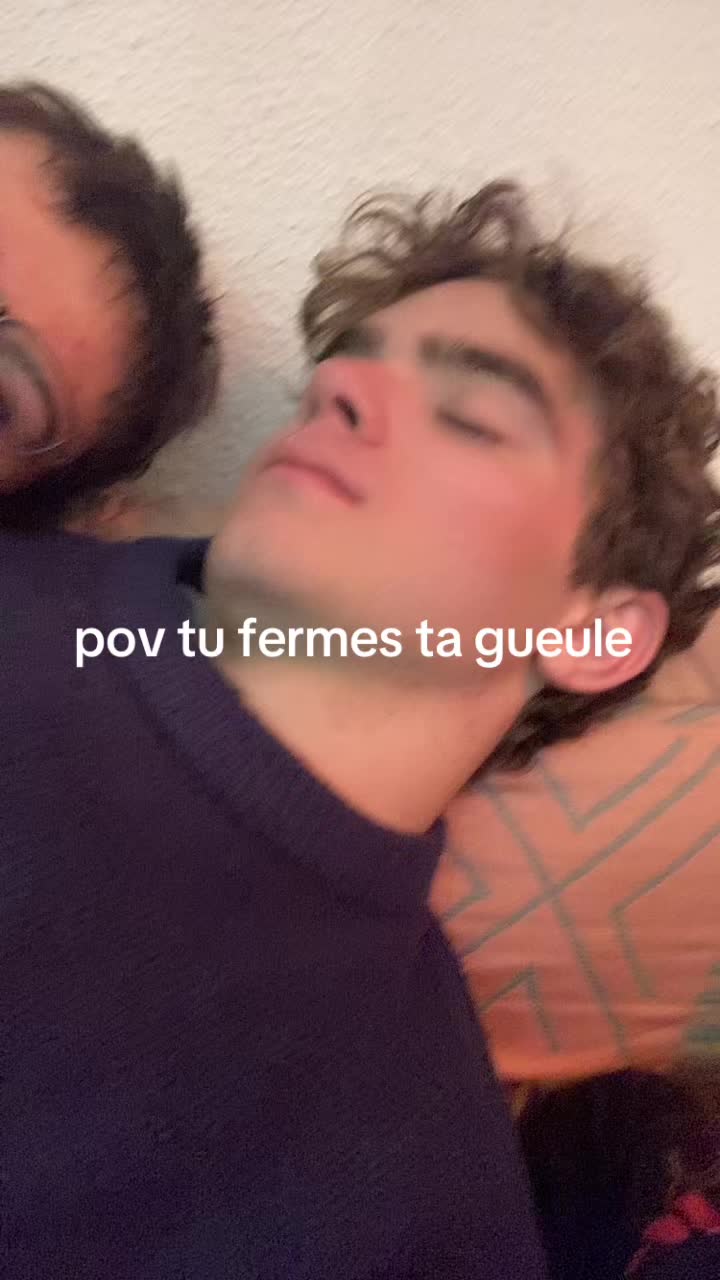 @secret account 🫦