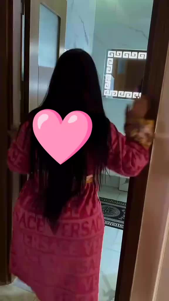 @sara❤️🐬