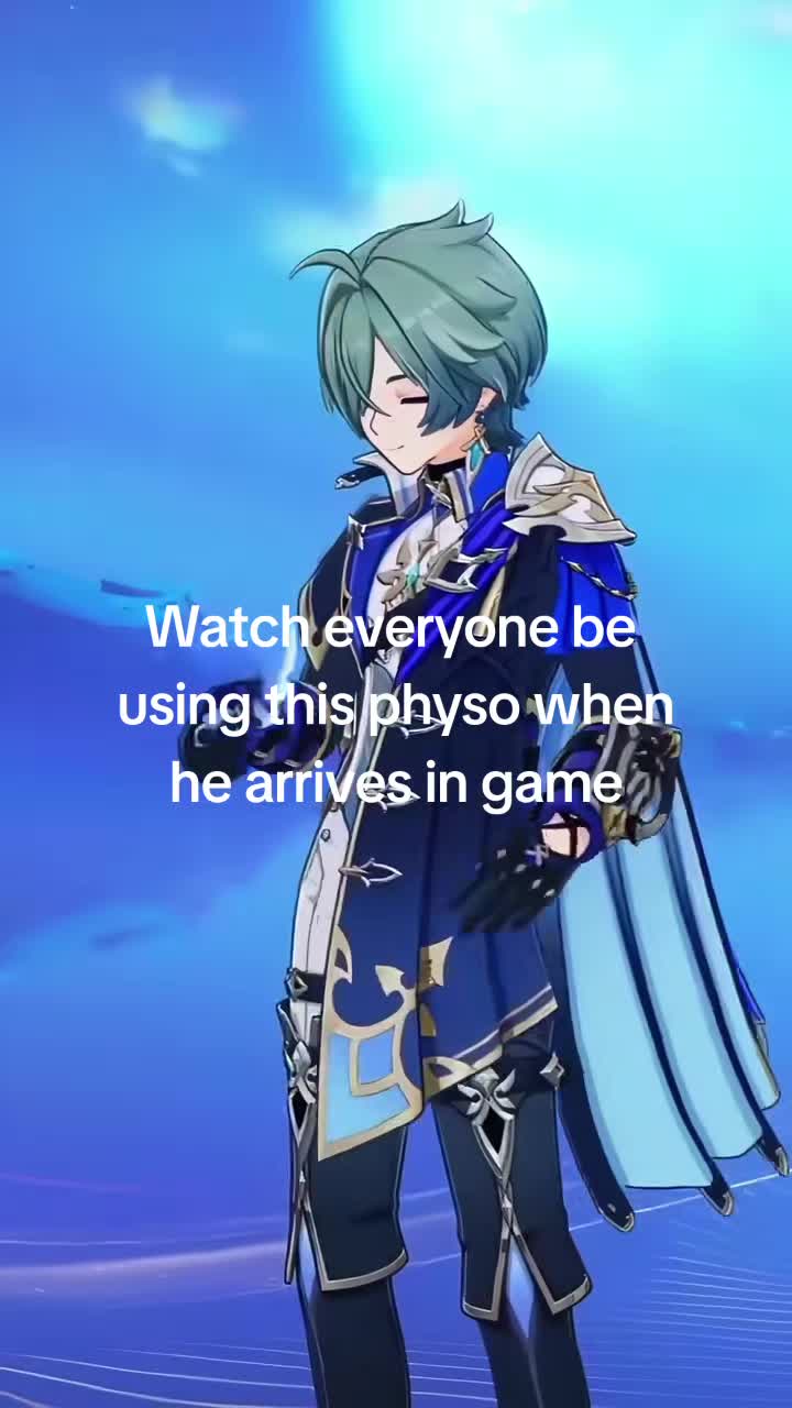 @TT