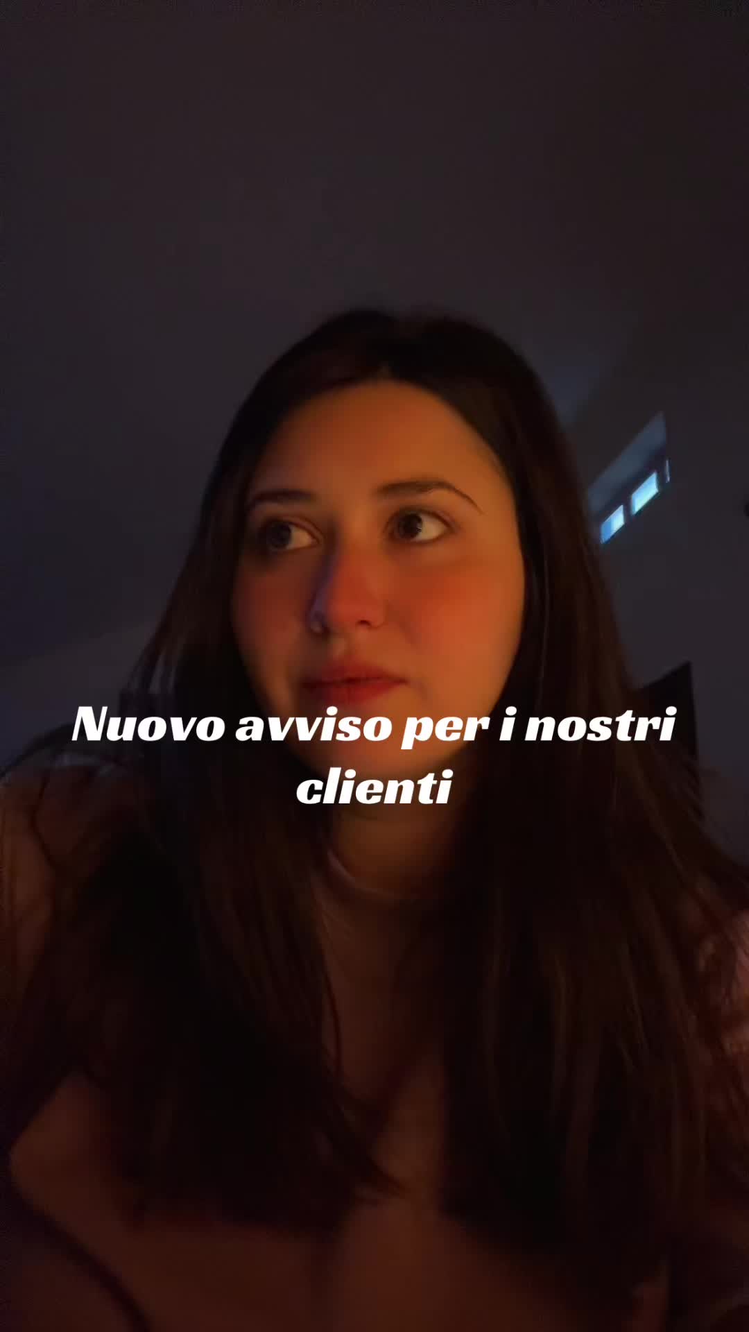 @Melissa Migliaccio