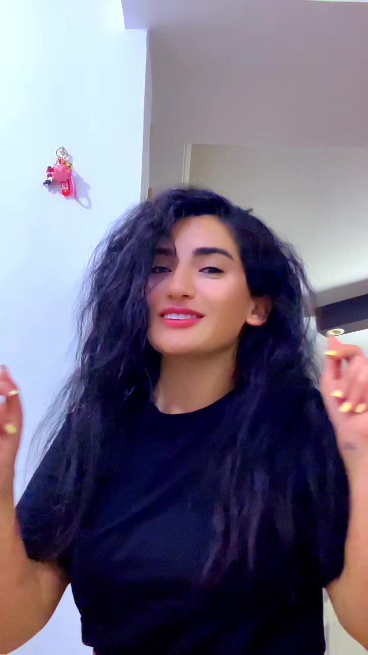 @shqyq_life