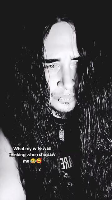 @🥀🦇𝕿𝕬𝕹𝕶𝕻𝕴𝕽𝕰🦇🥀