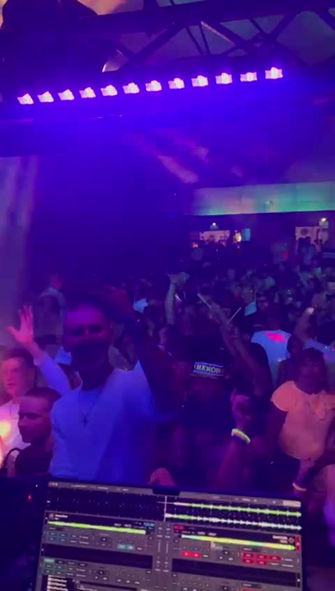 @jytinat