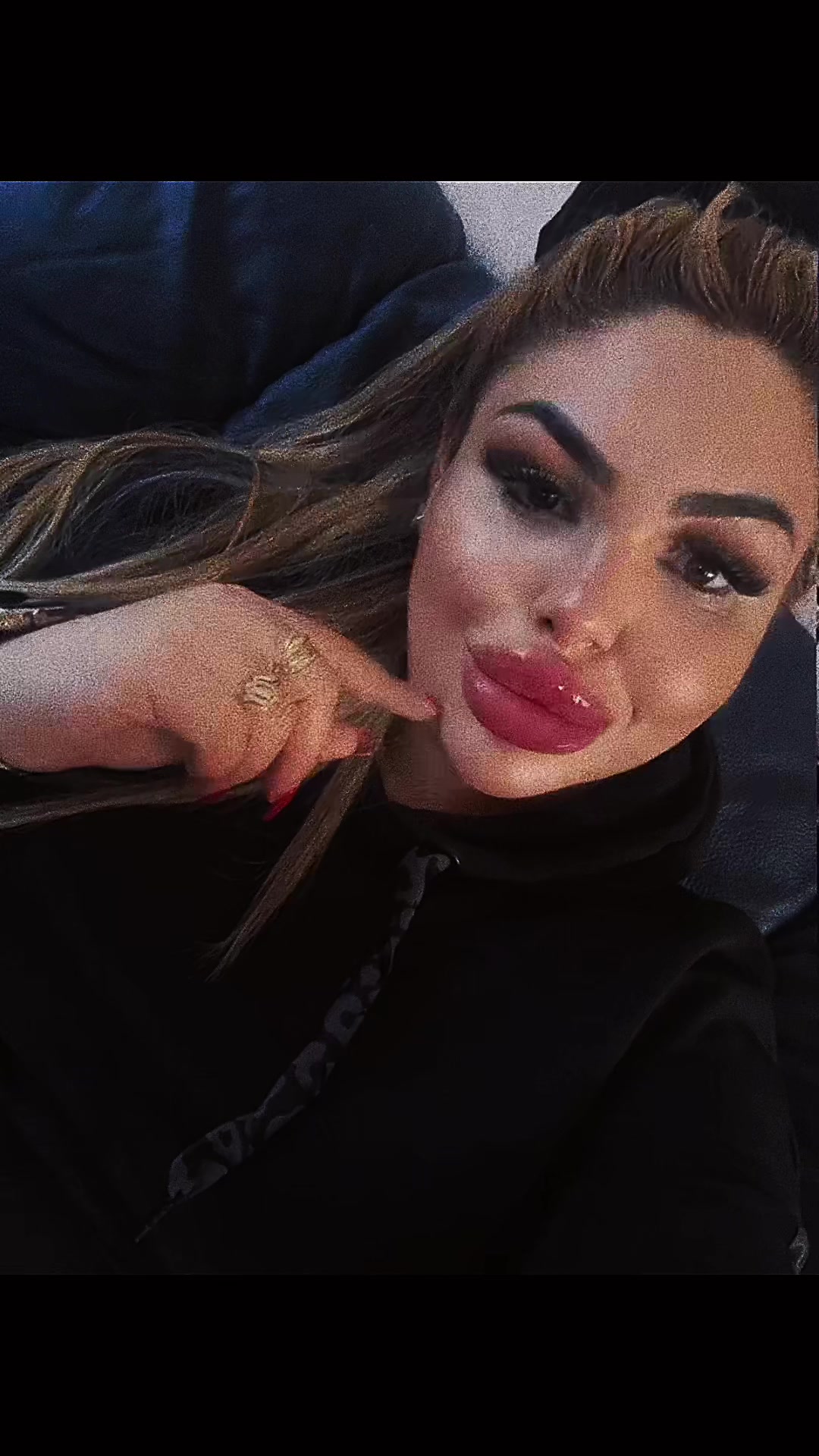 @Anetta Mettowa A
