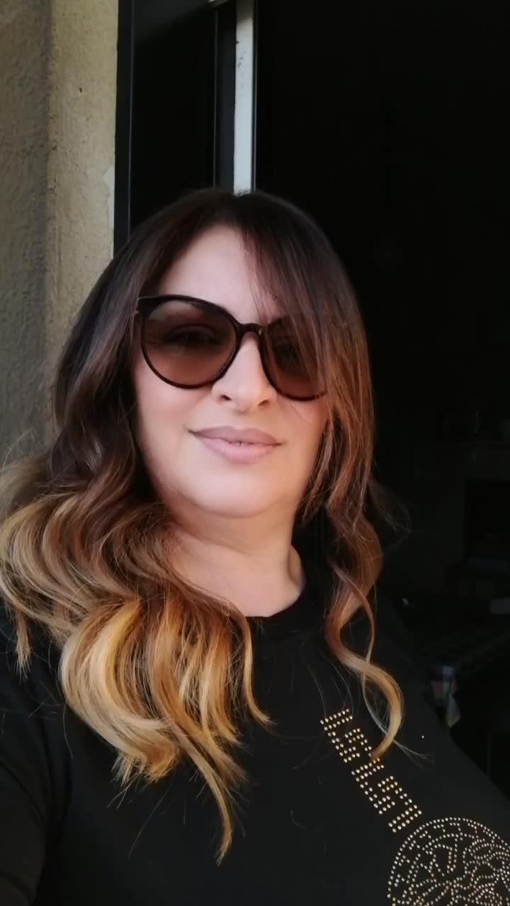 @evarondinelli