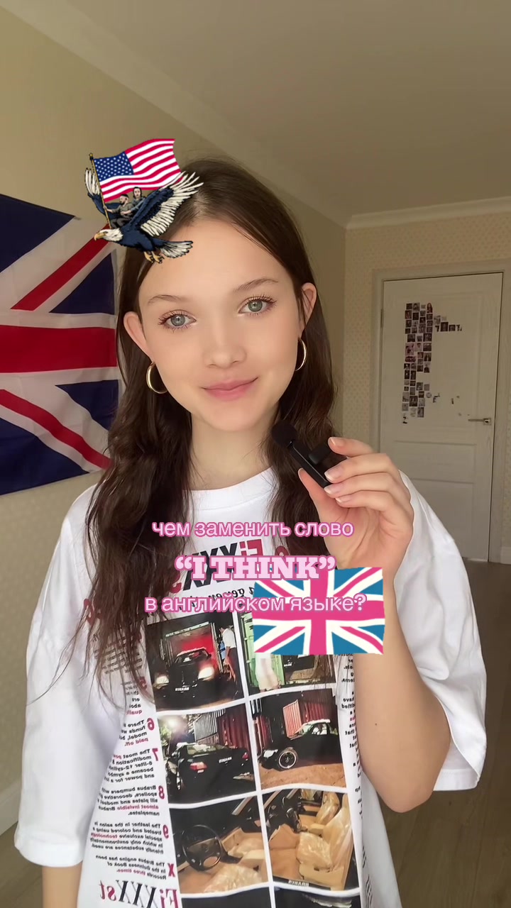 @liza gradel🗽\englization🇬🇧