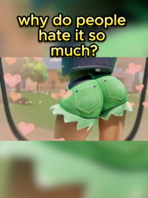 @ayylmao