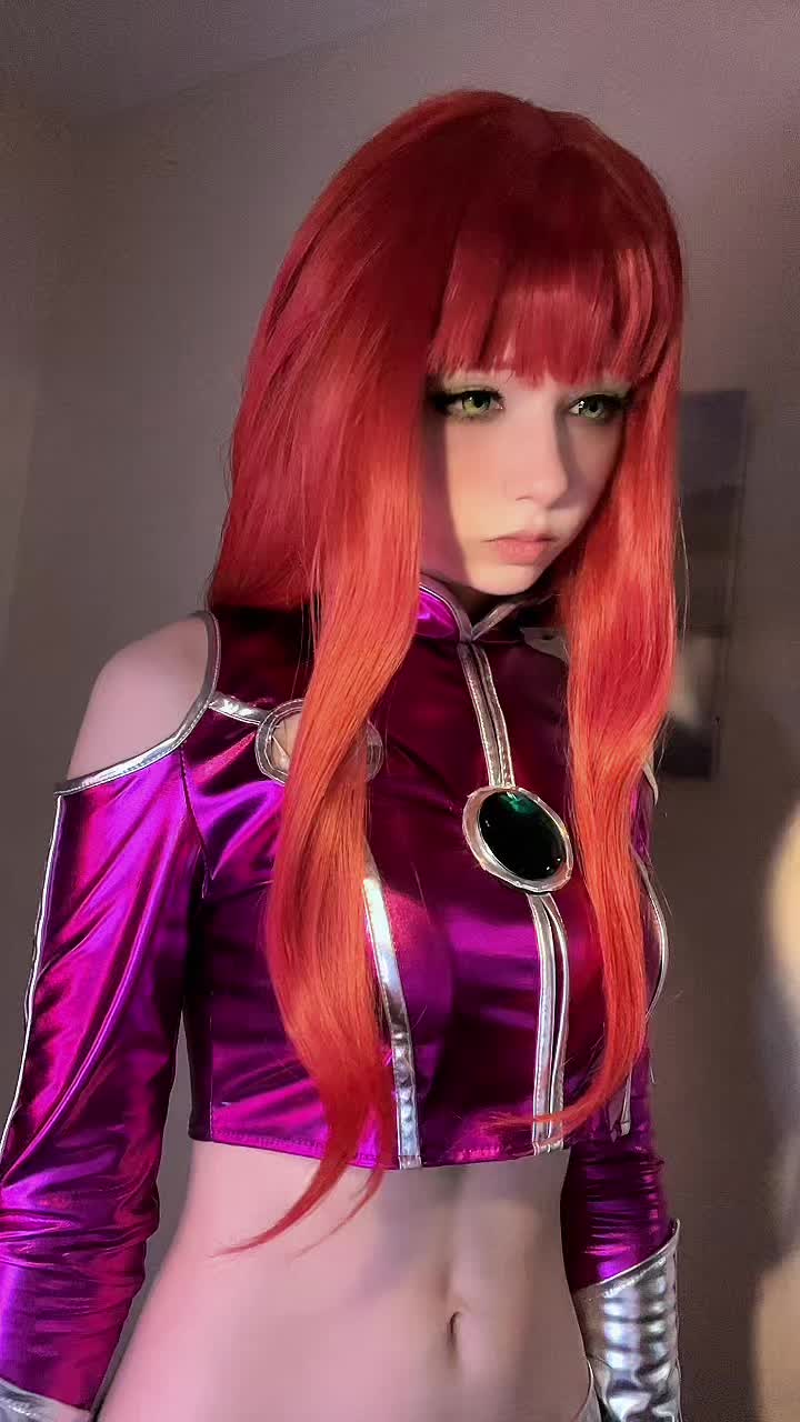 @༄࿔ ✩˚。⋆𝖙𝖎𝖆˚。✩ .༄࿔