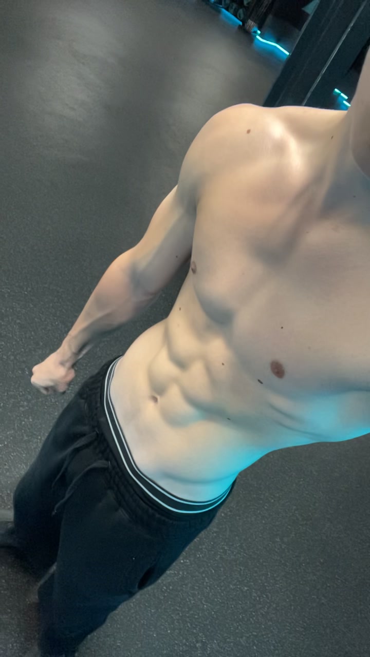 @luca20_100