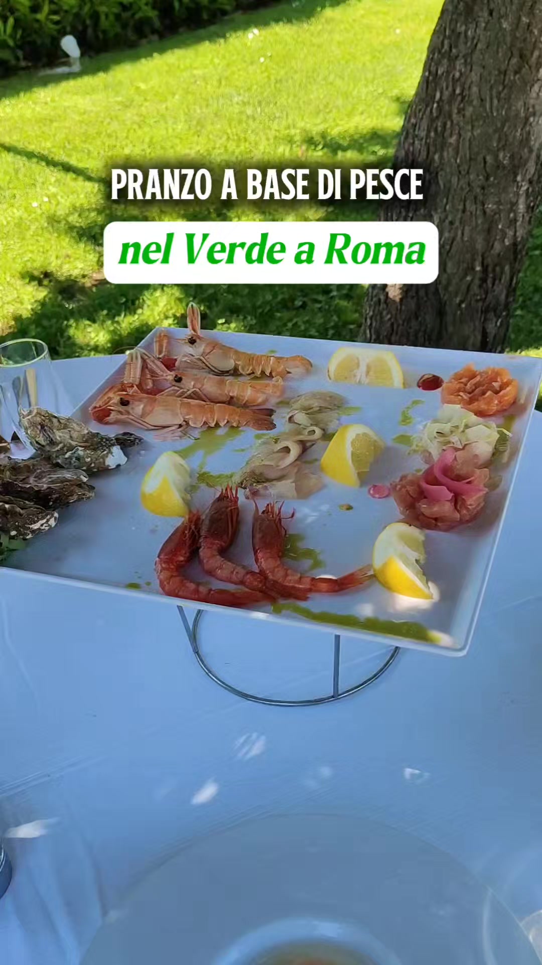 @thefoodreviewers_