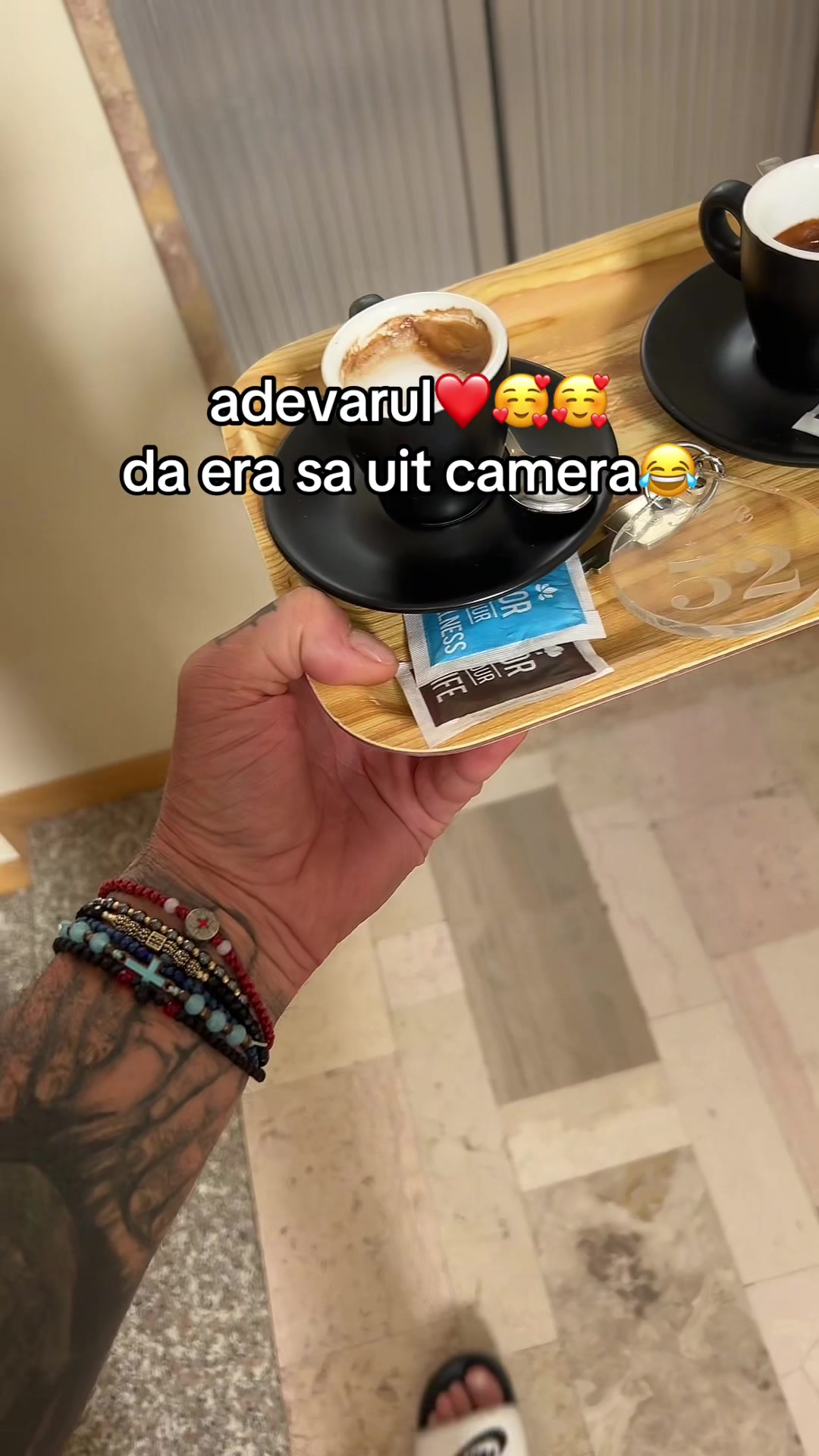 @RobertPredoiu
