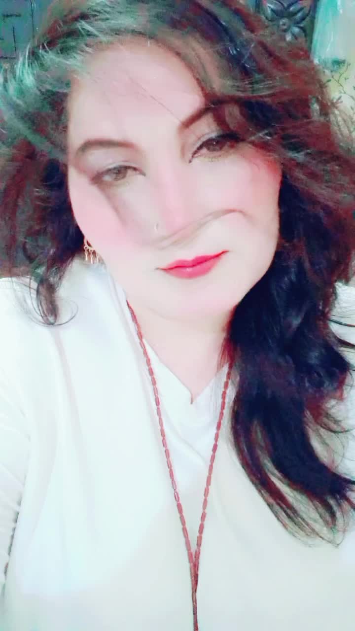 @Abeehajutt