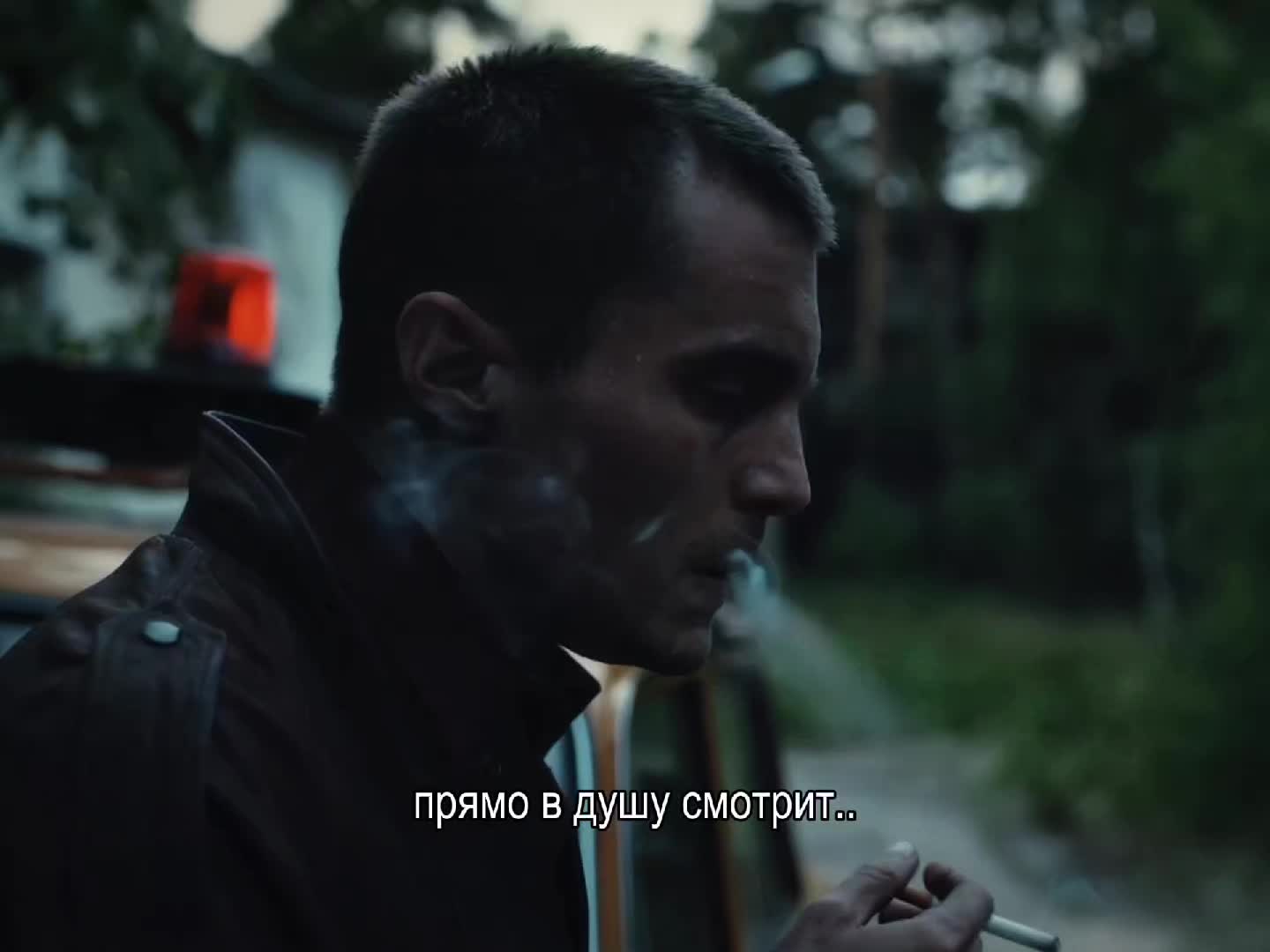 @𝙊𝙣𝙡𝙮𝓊ร𝙎𝙨𝙎&trade;