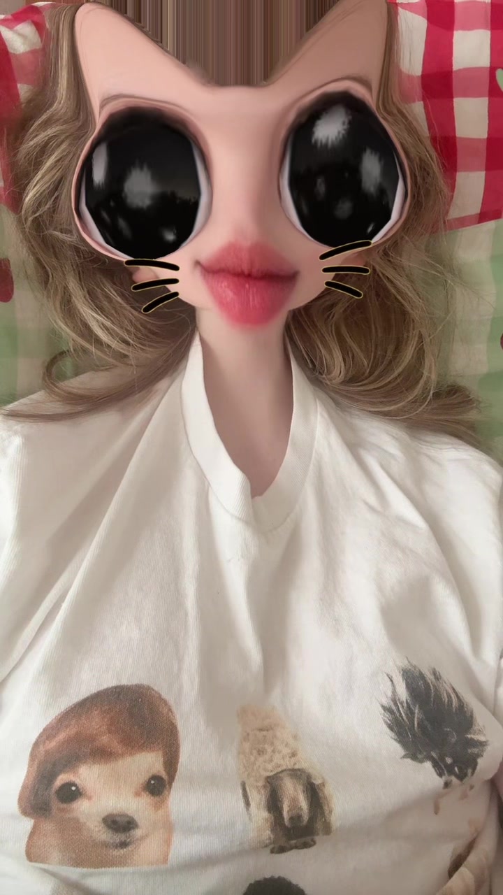 @charly
