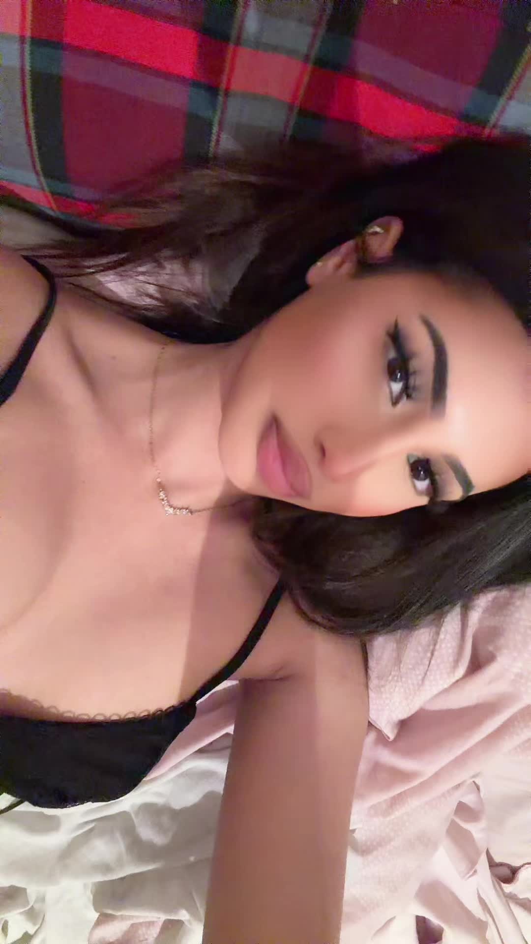@z