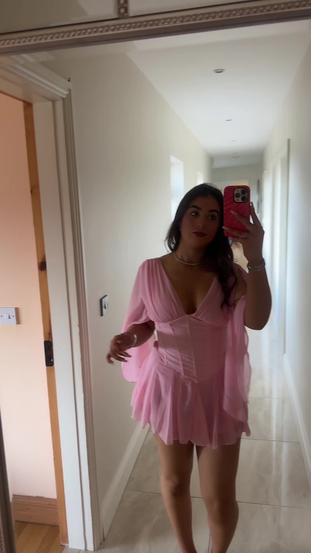 @𝓚𝓮𝓮𝓵𝓲𝓷🍒🪩🍸