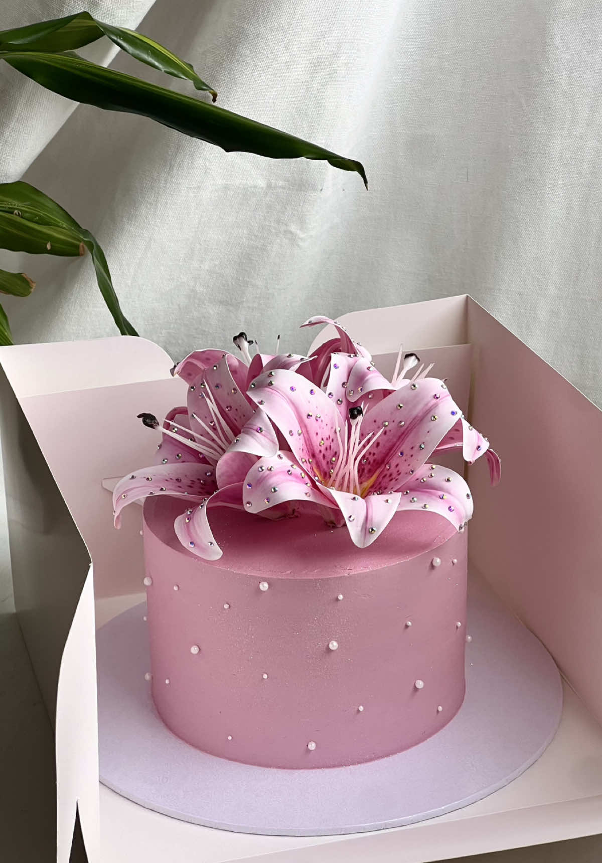@KutiwaCakes