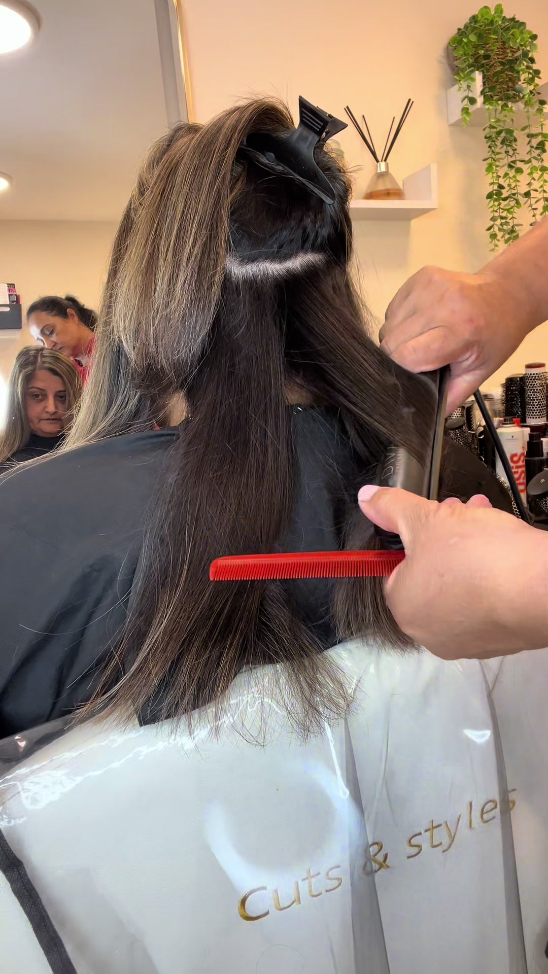 @Cuts_styles_byabby